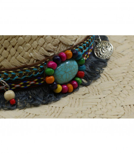 chapeau cowboy femme paille chapeau cowboy femme paille